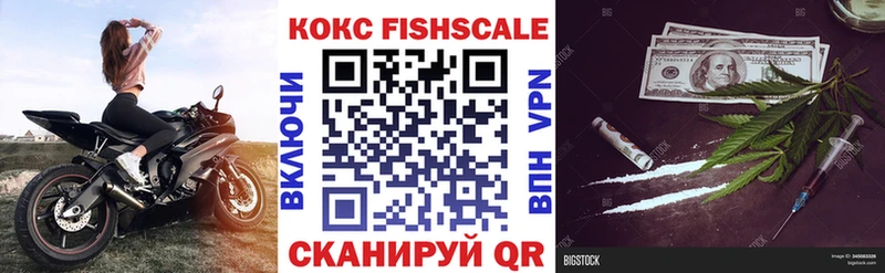 цены наркотик  Заводоуковск  Cocaine VHQ 