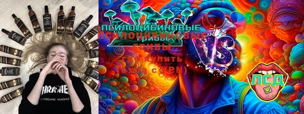 spice Алексеевка