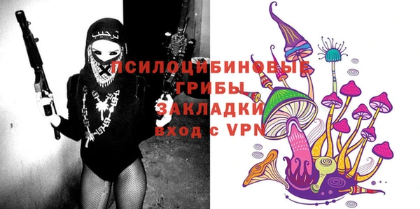 spice Алексеевка